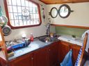 Zeeschouw 9.50