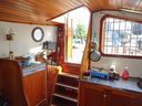 Zeeschouw 9.50