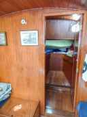 Zeeschouw 9.50