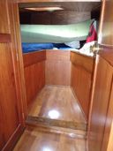 Zeeschouw 9.50