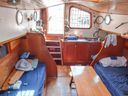 Zeeschouw 9.50
