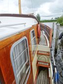 Molenmaker en Mantel Kotter 11.65 AK