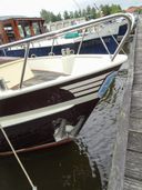 Molenmaker en Mantel Kotter 11.65 AK