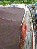 Molenmaker en Mantel Kotter 11.65 AK