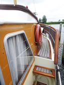 Molenmaker en Mantel Kotter 11.65 AK