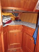 Molenmaker en Mantel Kotter 11.65 AK