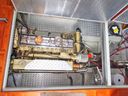 Molenmaker en Mantel Kotter 11.65 AK