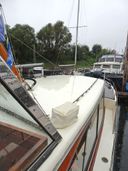 Klassiek Motorjacht 13.00