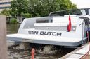 Van Dutch 40 - DEMO