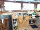 Luxe Motor met UBC 28.92