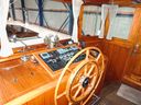 Luxe Motor Cruise 19.75