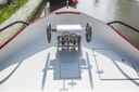 Luxe Motor Cruise 19.75