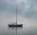 Puffin 42 Finis Terrea