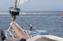 Puffin 42 Finis Terrea