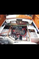 Ned Craft Runabout Anne Bonney