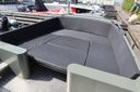 Black Fish 850 classic Bold