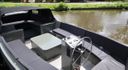 Black Fish 850 classic Bold