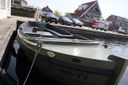Black Fish 850 classic Bold