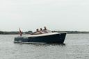 Long Island 25 Runabout Miss Rivers