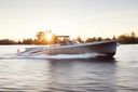 Qnautic Q52 Max