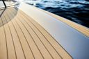 Qnautic Q52 Max
