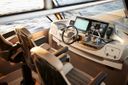 Qnautic Q52 Max