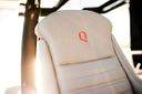 Qnautic Q52 Max