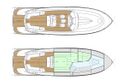 Qnautic Q52 Max