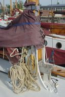 Huitema Zeeschouw Wallevisch