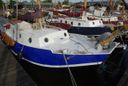 Huitema Zeeschouw Wallevisch