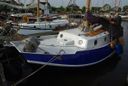 Huitema Zeeschouw Wallevisch