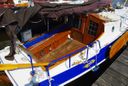 Huitema Zeeschouw Wallevisch