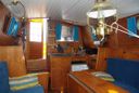 Huitema Zeeschouw Wallevisch