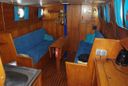 Huitema Zeeschouw Wallevisch