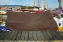 Huitema Zeeschouw Wallevisch