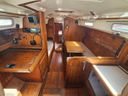 Wauquiez Centurion 32 Arwen
