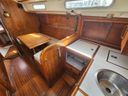 Wauquiez Centurion 32 Arwen