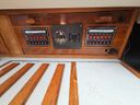 Wauquiez Centurion 32 Arwen