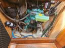 Wauquiez Centurion 32 Arwen