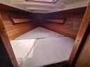 Wauquiez Centurion 32 Arwen