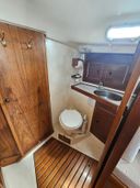 Wauquiez Centurion 32 Arwen