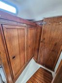 Wauquiez Centurion 32 Arwen