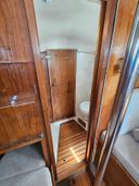 Wauquiez Centurion 32 Arwen