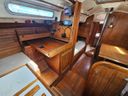 Wauquiez Centurion 32 Arwen