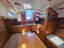 Wauquiez Centurion 32 Arwen