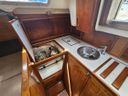 Wauquiez Centurion 32 Arwen