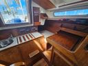 Wauquiez Centurion 32 Arwen