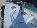 Wauquiez Centurion 32 Arwen
