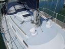 Wauquiez Centurion 32 Arwen
