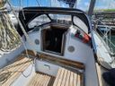 Wauquiez Centurion 32 Arwen